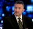 McInally: not impressed by Scotland's performance