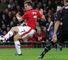 Champions League round-up