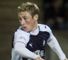 Bairns secure first win