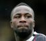 Pools stunned by Kettering
