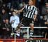 Simpson eyes Magpies deal
