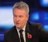 Nicholas: problems for Bolton