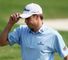 Watney sizzles in Shanghai