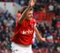 League One round-up