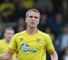 Torquay v Rotherham preview
