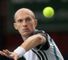 Davydenko: London Master?