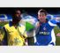 Watch FA Cup on PC