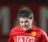 Norwood the hero for NI