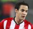 Eredivisie Round-Up