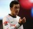 Ozil linked with Sevilla