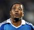 Evra defends teammate Henry