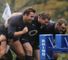 Dallaglio backs prop