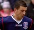 Falkirk clinch Moutinho deal