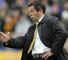 Brown ready for Toffees test