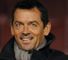 Brown unfazed by pressure