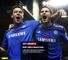 Terry sends Chelsea clear