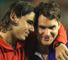 Will Rafa and Roger meet in the Australian Open final again?
