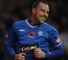 Boyd coy on Scots return