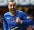 Boyd brace boosts Gers