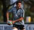 McCaw: Carter will play