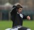 McCaw to take a breather