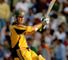 Ponting grateful to bowlers