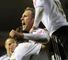 Hulse brace downs Sky Blues