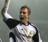 Toon title bid Ram-shackled