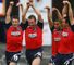Williams downs Latics