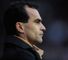 Wigan v Stoke preview