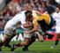 Wallabies wallop Wilko & Co