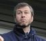 Wilkins confirms Roman talks
