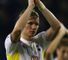 Hiddink warning for Pav