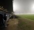 Shrimpers settle tax debt