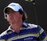 McIlroy: A Dubai double?