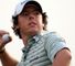 McIlroy: Tiger challenger?