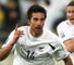 Argyle to lose Fallon battle