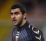 Rubinho not Fulham-bound