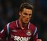 Zola backs Parker to shine