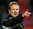 O'Driscoll hails Rovers win