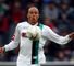 Money issues rule out Svard deal