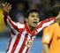 Ancelotti coy on Aguero
