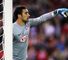 Asenjo - We dominated Chelsea