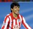 Aguero - We can beat Real
