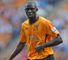 Olofinjana urges improvement