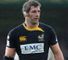 Hanks delighted by Shaw show
