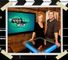 Win Soccer AM IIII DVD