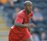 Dons late winner stuns Saints