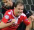 Agent - Jovanovic going nowhere