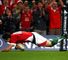 Wales 33 Argentina 16